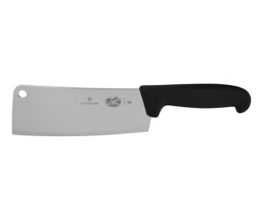 Tasak Victorinox 5.4003.18