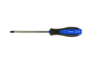Śrubokręt Wkrętak Krzyżakowy Krzyżak Ph 3 X 150Mm