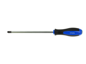 Śrubokręt Wkrętak Krzyżakowy Krzyżak Ph 2 X 200Mm
