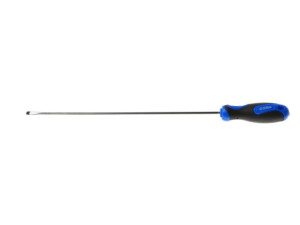 Wkrętak Śrubokręt Płaski Stal Crv 3 X 300Mm
