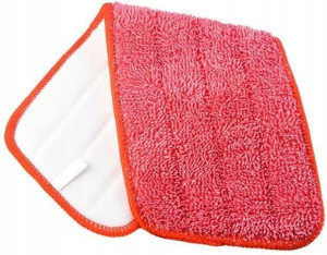 Zapas Nakładka Do Spray Mopa Ze Spryskiwaczem
