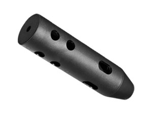 Kompensator do Beretta Cx4 Storm 4,5 mm