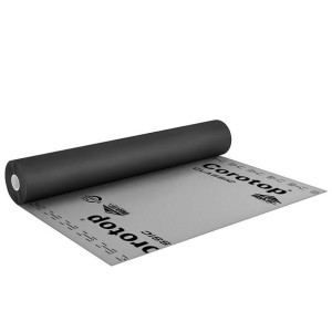 Membrana dachowa Corotop Classic 130g 75m2