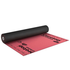 Membrana dachowa Corotop Red Strong 180g 75m2