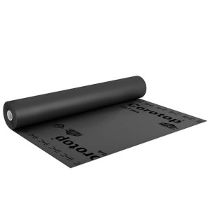 Membrana dachowa Corotop Ultra 220g 75m2