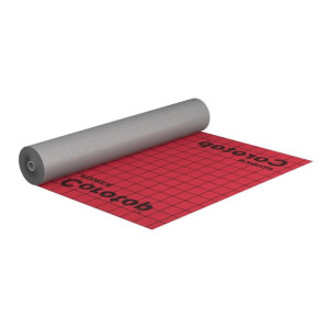 Membrana dachowa Corotop Power 250g 75m2