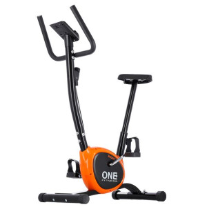 Rowerek Stacjonarny One Fitness Rehabilitacyjny Regulowany
