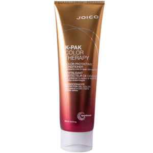 Joico K-Pak Color Therapy Odżywka Włosy Farbowane
