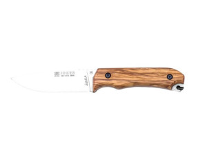 Nóż Joker Aguila CO-104 wood