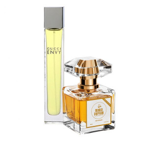 65.Gucci Envy* damskie 106ml