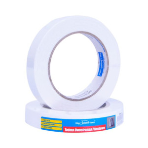 Taśma Dwustronna Piankowa Blue Dolphin 19mm X 5m