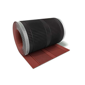  Taśma kalenicowa Kalenica COROVENT M 300mm