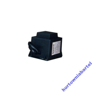 Zasilacz domofony TR/B 2300 Laskomex