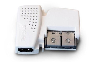 Wzmacniacz PicoKom 560542 TELEVES