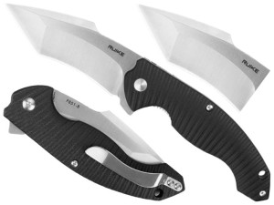 Nóż Ruike P851-B