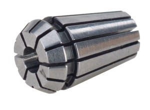 Uchwyt Wielozakresowy Do Tokarki Proxxon Fd 150/e