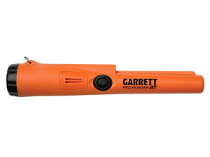 Wykrywacz metali Garrett ProPointer AT