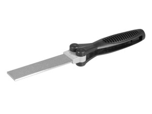 Ostrzałka Lansky składana FP-2860