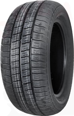 4x 185/60r12 104/101n Kargomax St-6000 Gtradial 2021