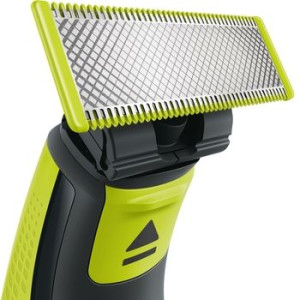 Golarka OneBlade QP2520/65 Philips