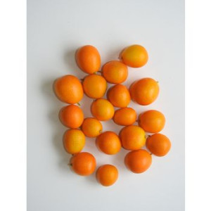 Kumquat 250g