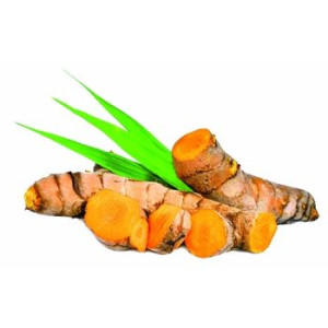 Kurkuma 250 g