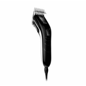 Maszynka do strzyżenia włosów Philips QC5115/15