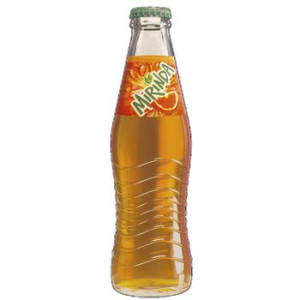 Mirinda 200ml
