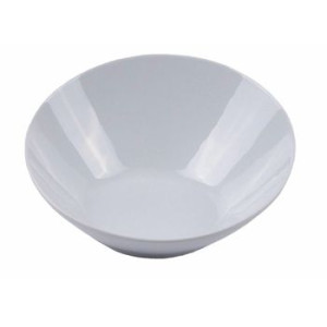 Salaterka ścięta 29cm Horeca Polska