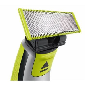 Golarka Philips OneBlade QP2530/20