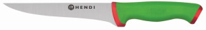Hendi Nóż do trybowania 165 mm DUO
