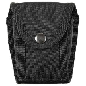 Kabura Na Kajdanki Cordura Mfh