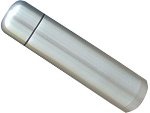 TERMOS 1 l SILVER FOX Outdoor