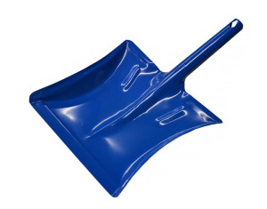 Blue Dolphin Szufla Niebieska