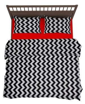 Pościel 160x200 + 2x 50x70 BAWEŁNIANA 100% Komplet