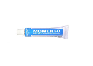 Klej Momento uniwersalny