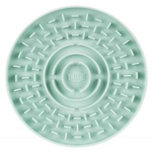 Trixie Licking Plate Junior Taca Na Smakołyki Średnica 15 cm