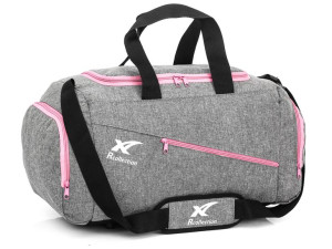 Torba Sportowa Fitness Podróżna Kieszeń Na Buty %%