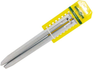 Śledzie Turcal 26 Cm Brunner