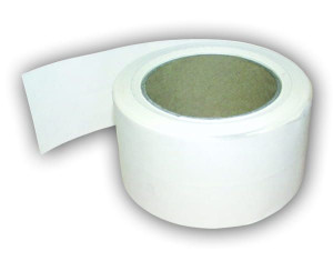  Taśma papierowa do płyt G-K - 75mb x 50mm