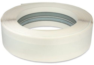  Taśma PAPIER - METAL, do naroży, płyt G-K, OSB 50mm x 30mb