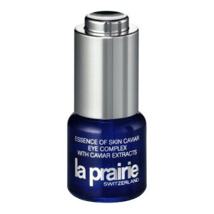 La Prairie Essence Of Skin Caviar Eye Complex With Caviar Extracts 15ml kur