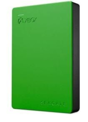 Dysk twardy Xbox Drive 4TB 2,5E STKX4000402