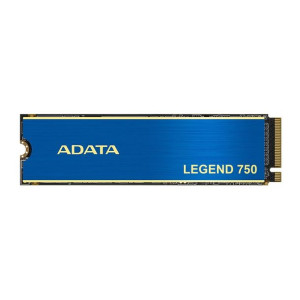 Dysk Ssd Legend 750 1tb Pcie 3x4 3.5/3 Gb/s M2