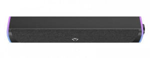 Soundbar GXT 620 Axon RGB  Illum inated