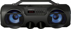 Głośnik Bluetooth SoundBox 440