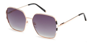 Okulary przeciwsłoneczne polaryzacyjne SOLANO SS 10434 A