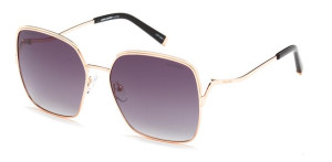 Okulary przeciwsłoneczne polaryzacyjne SOLANO SS 10436 A