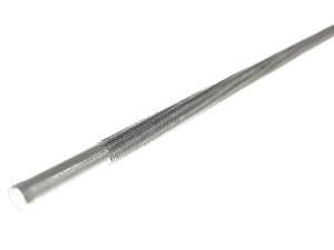 Pilnik Okrągły 4,0mm Do Łańcucha