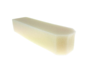 Filtr Powietrza Tecumseh Bvs 23410026